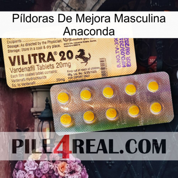 Píldoras De Mejora Masculina Anaconda new06.jpg